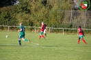 TSV 05 Groß Berkel AH 6 - 0 SG Süntel/Flegessen/Altenhagen_4