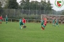 TSV 05 Groß Berkel AH 6 - 0 SG Süntel/Flegessen/Altenhagen_51