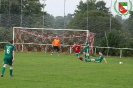 TSV 05 Groß Berkel AH 6 - 0 SG Süntel/Flegessen/Altenhagen_52