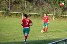 TSV 05 Groß Berkel AH 6 - 0 SG Süntel/Flegessen/Altenhagen