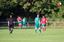 TSV 05 Groß Berkel AH 6 - 0 SG Süntel/Flegessen/Altenhagen_6