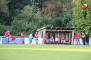 TSV 05 Groß Berkel AH 6 - 0 SG Süntel/Flegessen/Altenhagen_7