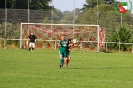 TSV 05 Groß Berkel AH 6 - 0 SG Süntel/Flegessen/Altenhagen_8