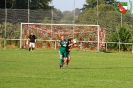 TSV 05 Groß Berkel AH 6 - 0 SG Süntel/Flegessen/Altenhagen_8