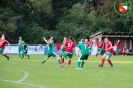 TSV 05 Groß Berkel AH 6 - 0 SG Süntel/Flegessen/Altenhagen_9