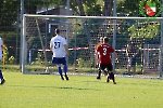 BW Tündern 4 - 0 SG Hummetal_18