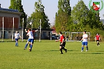 BW Tündern 4 - 0 SG Hummetal_39