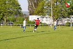 BW Tündern 4 - 0 SG Hummetal_42