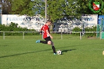 BW Tündern 4 - 0 SG Hummetal_44