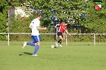 BW Tündern 4 - 0 SG Hummetal_45