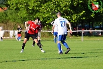 BW Tündern 4 - 0 SG Hummetal_49