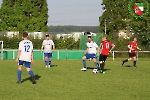 BW Tündern 4 - 0 SG Hummetal_52