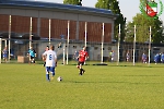 BW Tündern 4 - 0 SG Hummetal_57