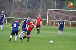SG Hummetal 0 - 3 BW Tündern_14