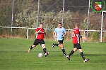 SG Hummetal 1 - 0 SG Klein Berkel/Königsförde_18