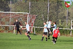 SG Hummetal 1 - 0 SG Klein Berkel/Königsförde_19