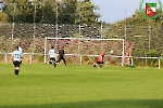 SG Hummetal 1 - 0 SG Klein Berkel/Königsförde_23