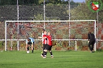 SG Hummetal 1 - 0 SG Klein Berkel/Königsförde_25