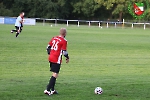 SG Hummetal 1 - 0 SG Klein Berkel/Königsförde_33