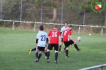 SG Hummetal 1 - 0 SG Klein Berkel/Königsförde_35