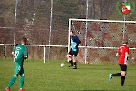 TSV 05 Groß Berkel AH 1 - 2 SG Süntel/Flegessen/Altenhagen_11