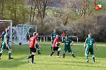 TSV 05 Groß Berkel AH 1 - 2 SG Süntel/Flegessen/Altenhagen_12