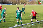 TSV 05 Groß Berkel AH 1 - 2 SG Süntel/Flegessen/Altenhagen_13