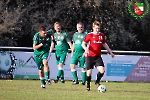 TSV 05 Groß Berkel AH 1 - 2 SG Süntel/Flegessen/Altenhagen_14