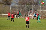 TSV 05 Groß Berkel AH 1 - 2 SG Süntel/Flegessen/Altenhagen_15