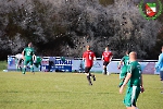 TSV 05 Groß Berkel AH 1 - 2 SG Süntel/Flegessen/Altenhagen_17