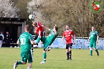 TSV 05 Groß Berkel AH 1 - 2 SG Süntel/Flegessen/Altenhagen_19