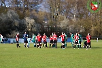 TSV 05 Groß Berkel AH 1 - 2 SG Süntel/Flegessen/Altenhagen_1