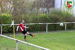 TSV 05 Groß Berkel AH 1 - 2 SG Süntel/Flegessen/Altenhagen_20