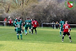 TSV 05 Groß Berkel AH 1 - 2 SG Süntel/Flegessen/Altenhagen_21