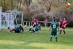 TSV 05 Groß Berkel AH 1 - 2 SG Süntel/Flegessen/Altenhagen_22