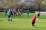 TSV 05 Groß Berkel AH 1 - 2 SG Süntel/Flegessen/Altenhagen_23