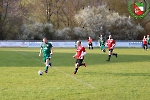 TSV 05 Groß Berkel AH 1 - 2 SG Süntel/Flegessen/Altenhagen_24