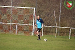 TSV 05 Groß Berkel AH 1 - 2 SG Süntel/Flegessen/Altenhagen_25