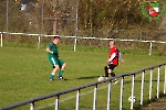 TSV 05 Groß Berkel AH 1 - 2 SG Süntel/Flegessen/Altenhagen_26