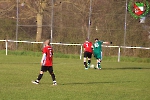 TSV 05 Groß Berkel AH 1 - 2 SG Süntel/Flegessen/Altenhagen_27