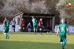 TSV 05 Groß Berkel AH 1 - 2 SG Süntel/Flegessen/Altenhagen_29