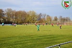 TSV 05 Groß Berkel AH 1 - 2 SG Süntel/Flegessen/Altenhagen_2