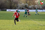 TSV 05 Groß Berkel AH 1 - 2 SG Süntel/Flegessen/Altenhagen_30