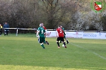 TSV 05 Groß Berkel AH 1 - 2 SG Süntel/Flegessen/Altenhagen_31