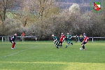 TSV 05 Groß Berkel AH 1 - 2 SG Süntel/Flegessen/Altenhagen_32