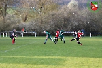 TSV 05 Groß Berkel AH 1 - 2 SG Süntel/Flegessen/Altenhagen_33