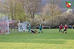 TSV 05 Groß Berkel AH 1 - 2 SG Süntel/Flegessen/Altenhagen_34