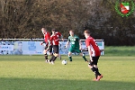 TSV 05 Groß Berkel AH 1 - 2 SG Süntel/Flegessen/Altenhagen_35