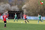 TSV 05 Groß Berkel AH 1 - 2 SG Süntel/Flegessen/Altenhagen_36