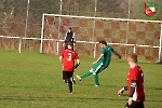 TSV 05 Groß Berkel AH 1 - 2 SG Süntel/Flegessen/Altenhagen_37